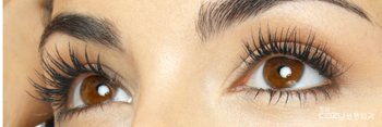 속눈썹이식수술비용3