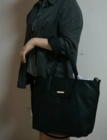 여대생크로스백1