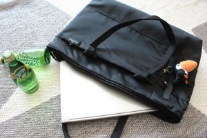 15인치노트북가방1