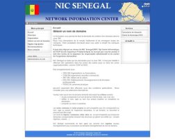 도메인등록대행3