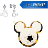 월트디즈니귀걸이4