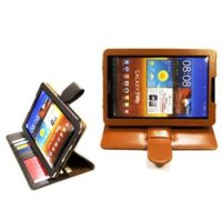 갤럭시탭케이스1