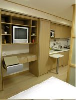 웨스턴코업레지던스5