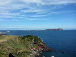 투데이제주펜션2