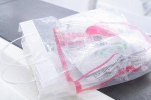 면세점이용방법2