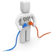 제2금융권담보대출2