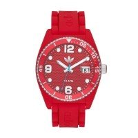 손목시계브랜드2