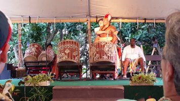 하와이가족여행1