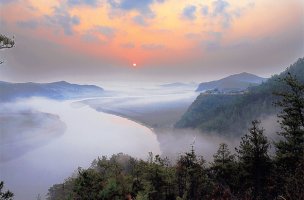 자동차운전면허가격4