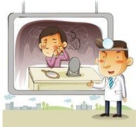 여드름피부관리5