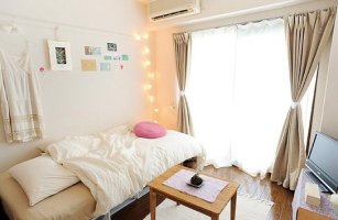 원룸보증금대출3