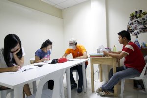 잉글리쉬펠라어학원2