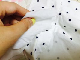 비비크림파운데이션2