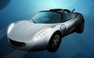 자동차보험등급1