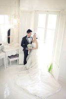 대구웨딩드레스대여3