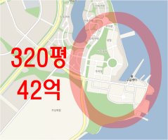 영종도하늘도시1