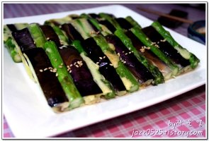 아스파라거스요리법2