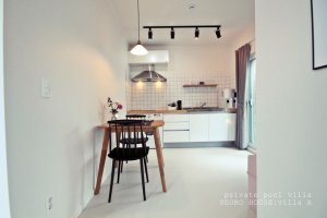 제이드가든펜션4