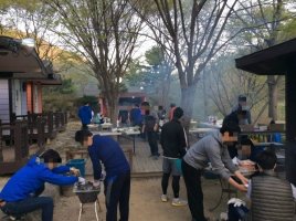 경기도가족펜션3