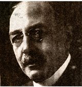 아베크롬비앤피치5