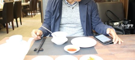 남자트랜치코트3