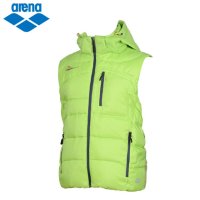 남성오리털패딩2