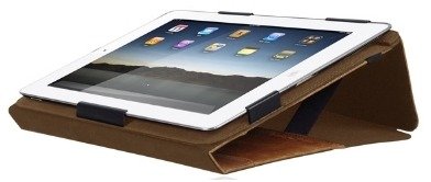 아이패드2가죽케이스1