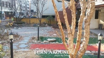 단독주택사무실2