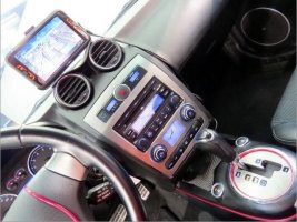 투스카니중고차5