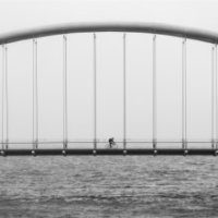 후불하이패스카드추천1