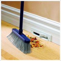 제휴없는웹하드4