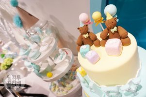 돌잔치포토테이블4