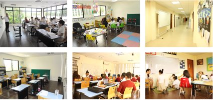 중학생필리핀유학4