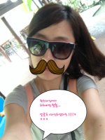 허벌라이프하체비만5