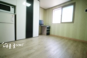 서울원룸4