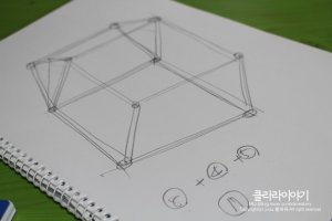 유아만들기재료3