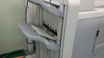 부천제본하는곳4