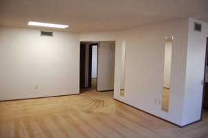 대구입주청소가격5