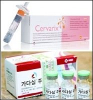 가다실서바릭스4