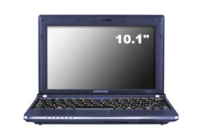 와이브로공짜넷북5