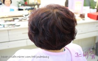 부산출장메이크업4