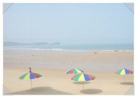 만리포해수욕장펜션5