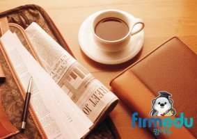 구연동화자격증1