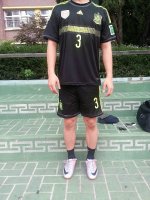 아디다스축구유니폼1