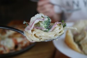 경기도드라이브코스1