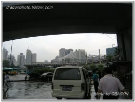 홍콩 마카오 심천 여행3