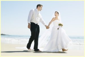 결혼적령기테스트4