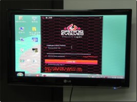 그래픽카드수리2