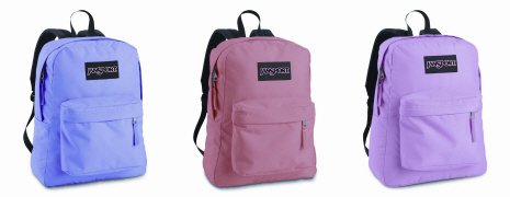 잔스포츠슈퍼브레이크블랙3