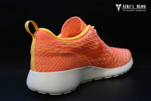 나이키여자운동화2